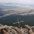 High Country Adventure 2026 - logo